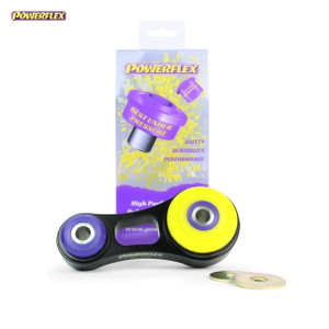 Powerflex Lower Torque Mount - Renault Espace V (2015 on) Powerflex Lower Torque Mount - Renault Espace V (2015 on)