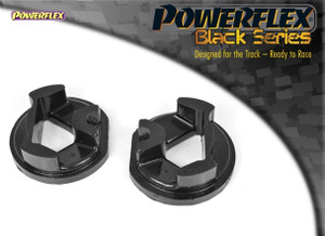 Powerflex Track Lower Engine Mount Insert - Renault Scenic II (2003-2009)