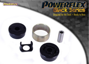 Powerflex Track Rear Lower Engine Mounting Bushes - Renault Scenic II (2003-2009)