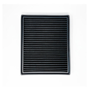 Masata BMW N55 F20 F30 F36 F87 Panel Air Dry Filter (M135i / M2 / M235i / 335i / 435i) Masata BMW N55 F20 F30 F36 F87 Panel Air Dry Filter (M135i / M2 / M235i / 335i / 435i)