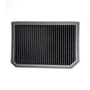 Masata Mercedes-Benz W176 C117 X156 Panel Air Dry Filter (Inc. A35 / A220 / A250 / CLA250 / GLA250) Masata Mercedes-Benz W176 C117 X156 Panel Air Dry Filter (Inc. A35 / A220 / A250 / CLA250 / GLA250)