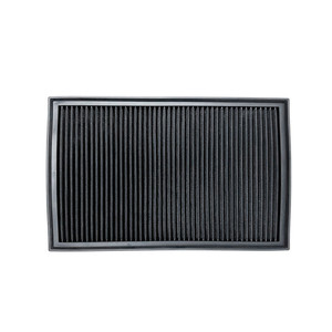 Masata Audi C7 4G Panel Air Dry Filter (Inc. A6 / A7 / S6 / S7) Masata Audi C7 4G Panel Air Dry Filter (Inc. A6 / A7 / S6 / S7)