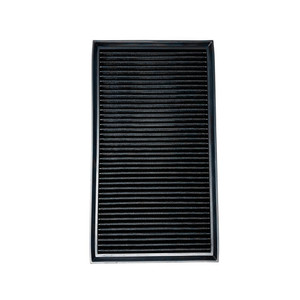 Masata Audi Skoda VW 8V F3 3G Panel Air Dry Filter (Inc. RS3 / RSQ3 / Kodiaq / Tiguan) Masata Audi Skoda VW 8V F3 3G Panel Air Dry Filter (Inc. RS3 / RSQ3 / Kodiaq / Tiguan)