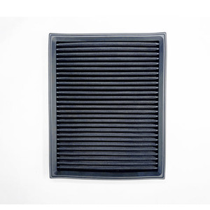 Masata Audi B8 8F Panel Air Dry Filter (Inc. A4 & A5) Masata Audi B8 8F Panel Air Dry Filter (Inc. A4 & A5)