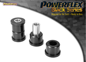 Powerflex Track Front Arm Front Bushes - Renault Modus (2004-2012) Powerflex Track Front Arm Front Bushes - Renault Modus (2004-2012)