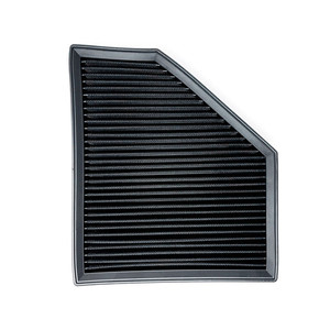 Masata BMW B58 G20 G21 G29 Panel Air Dry Filter (M340i / M140iX / Z4 M40i) Masata BMW B58 G20 G21 G29 Panel Air Dry Filter (M340i / M140iX / Z4 M40i)