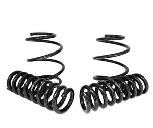 Masata BMW F80 / F82 Lowering Springs (Inc. M3 / M4 / M4 CS / M4 Competition) Masata BMW F80 / F82 Lowering Springs (Inc. M3 / M4 / M4 CS / M4 Competition)