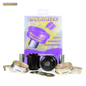 Powerflex Front Radius Arm To Chassis Bush - Rolls-Royce Wraith RR5 (2012 - 2018 )