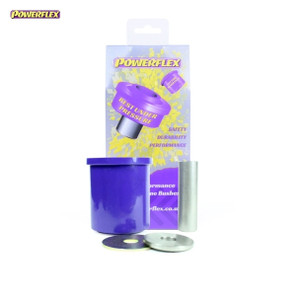 Powerflex Rear Diff Rear Mounting Bush - Rolls-Royce Dawn RR6 (2015 - 2018) Powerflex Rear Diff Rear Mounting Bush - Rolls-Royce Dawn RR6 (2015 - 2018)