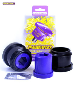 Powerflex Front Arm Rear Bushes - Rover 75 (1998-2005)