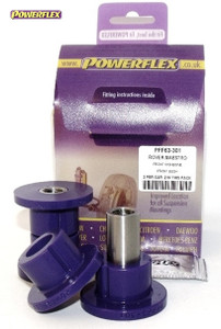 Powerflex Front Wishbone Front Bushes - Rover Maestro Powerflex Front Wishbone Front Bushes - Rover Maestro