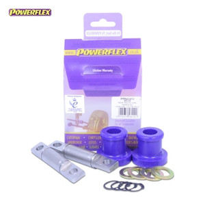 Powerflex Rear Trailing Arm Inner Bushes - Rover 45 (1999-2005)