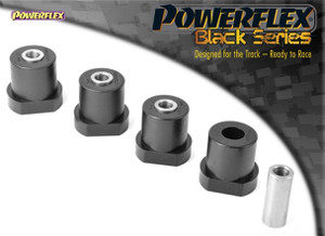 Powerflex Track Upper Link Bushes - Rover 45 (1999-2005)