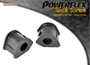 Powerflex Track Front Anti-Roll Bar Inner Mount - Rover Metro GTi, Rover 100 Powerflex Track Front Anti-Roll Bar Inner Mount - Rover Metro GTi, Rover 100