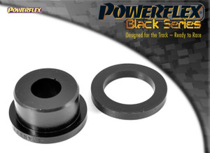 Powerflex Track Gear Linkage Mount Front - Rover 200 (1995-1999), 25 (1999-2005) Powerflex Track Gear Linkage Mount Front - Rover 200 (1995-1999), 25 (1999-2005)