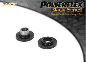 Powerflex Track Engine Stay Mounting Bushes - Saab 96 (1960-1979) Powerflex Track Engine Stay Mounting Bushes - Saab 96 (1960-1979)