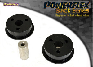 Powerflex Track Gearbox Mounting up to 94 only - Saab 9000 (1985-1998)