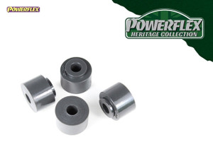 Powerflex Heritage Front Anti Roll Bar Drop Link Bushes - Saab 900 (1994-1998) Powerflex Heritage Front Anti Roll Bar Drop Link Bushes - Saab 900 (1994-1998)
