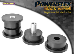 Powerflex Track Front Track Control Arm Outer Bushes - Saab 9-3 (1998-2002) Powerflex Track Front Track Control Arm Outer Bushes - Saab 9-3 (1998-2002)