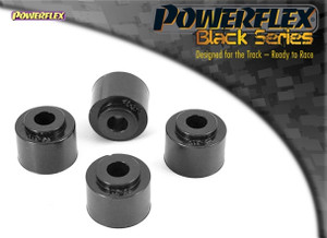 Powerflex Track Front Anti Roll Bar Drop Link Bushes - Saab 900 (1994-1998)