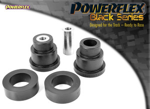 Powerflex Track Front Tie Bar Rear Bushes - Saab 900 (1994-1998)