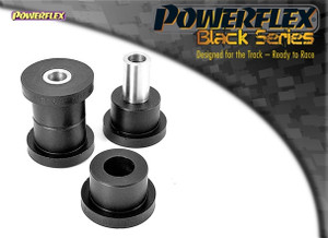 Powerflex Track Front Track Control Arm Inner Bushes - Saab 900 (1994-1998) Powerflex Track Front Track Control Arm Inner Bushes - Saab 900 (1994-1998)