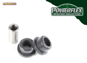 Powerflex Heritage Alternator Adjuster Arm Bushes - Saab 900 (1983-1993) Powerflex Heritage Alternator Adjuster Arm Bushes - Saab 900 (1983-1993)