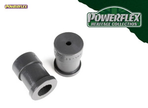 Powerflex Heritage Front Anti Roll Bar To Wishbone Bushes - Saab 900 (1983-1993) Powerflex Heritage Front Anti Roll Bar To Wishbone Bushes - Saab 900 (1983-1993)