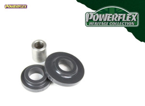 Powerflex Heritage Power Steering Mounting Bushes - Saab 900 (1983-1993) Powerflex Heritage Power Steering Mounting Bushes - Saab 900 (1983-1993)