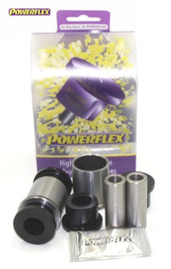 Powerflex Rear Upper Arm Inner Bushes - Saab 9-3 (2003-2014) Powerflex Rear Upper Arm Inner Bushes - Saab 9-3 (2003-2014)