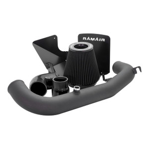 Ramair Proram Performance Induction Kit Ford Focus RS (MK3) - Black Ramair Proram Performance Induction Kit Ford Focus RS (MK3) - Black