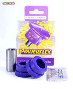 Powerflex Engine Torque Rod To Subframe Bushes - Saab 9-5 YS3E (1998-2010) Powerflex Engine Torque Rod To Subframe Bushes - Saab 9-5 YS3E (1998-2010)
