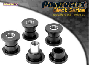 Powerflex Track Front Wishbone Lower Bushes - Saab 90 & 99 (1975-1987) Powerflex Track Front Wishbone Lower Bushes - Saab 90 & 99 (1975-1987)