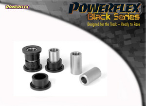 Powerflex Track Rear Link Rod Rear Bushes To Chassis - Saab 90 & 99 (1975-1987) Powerflex Track Rear Link Rod Rear Bushes To Chassis - Saab 90 & 99 (1975-1987)