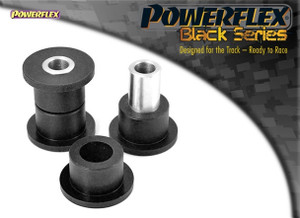 Powerflex Track Rear Wishbone Front Mounting Bushes - Saab 90 & 99 (1975-1987) Powerflex Track Rear Wishbone Front Mounting Bushes - Saab 90 & 99 (1975-1987)