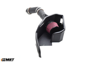 MST Performance Induction Kit for Toyota Yaris GR 1.6 (2020>) MST Performance Induction Kit for Toyota Yaris GR 1.6 (2020>)