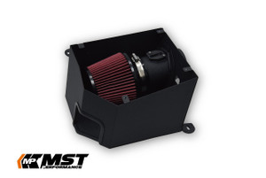 MST Performance Induction Kit for Volvo S60 / V60 / XC60 / S90 / XC90 / V90 (2021+) MST Performance Induction Kit for Volvo S60 / V60 / XC60 / S90 / XC90 / V90 (2021+)