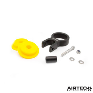 AIRTEC Motorsport Gearbox Torque Mount Upgrade for Focus MK2 & MK3 AIRTEC Motorsport Gearbox Torque Mount Upgrade for Focus MK2 & MK3