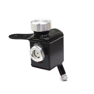 AIRTEC Motorsport Power Steering Tank for Ford Focus MK2 – With Sight Glass and Cap AIRTEC Motorsport Power Steering Tank for Ford Focus MK2 – With Sight Glass and Cap