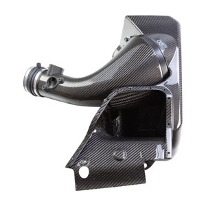 Infinity Design Carbon Intake System Honda Civic Type R FL5 (2023+) Infinity Design Carbon Intake System Honda Civic Type R FL5 (2023+)