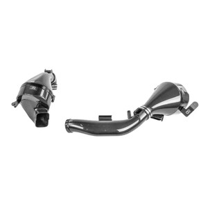 Infinity Design Carbon Fibre Intake System BMW F87 M2 Competition S55 Infinity Design Carbon Fibre Intake System BMW F87 M2 Competition S55