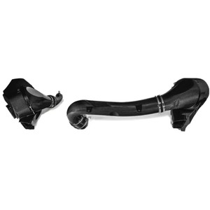 Infinity Design Carbon Fibre Intake System BMW G80 M3 / G82 M4 / G83 M4 Infinity Design Carbon Fibre Intake System BMW G80 M3 / G82 M4 / G83 M4