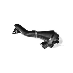 Infinity Design Carbon Fibre Intake System BMW F2X M135i / M235i / M335i / M435i (N55) Infinity Design Carbon Fibre Intake System BMW F2X M135i / M235i / M335i / M435i (N55)
