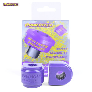 Powerflex Rear Anti Roll Bar Bushes 20.7mm - Seat Leon KL Multilink (2020 on) Powerflex Rear Anti Roll Bar Bushes 20.7mm - Seat Leon KL Multilink (2020 on)