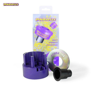 Powerflex Front Lower Engine Mount Hybrid Bush (Large) - Fast Road/Track - Seat Formentor 2WD - Powerflex Front Lower Engine Mount Hybrid Bush (Large) - Fast Road/Track - Seat Formentor 2WD -