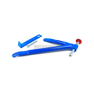 Tegiwa Brake Stopper Toyota MR2 SW20 Tegiwa Brake Stopper Toyota MR2 SW20