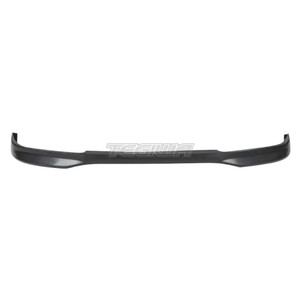 Tegiwa Polyplastic Type R Style Front Lip Honda Civic EG 3 Door (92-95) Tegiwa Polyplastic Type R Style Front Lip Honda Civic EG 3 Door (92-95)