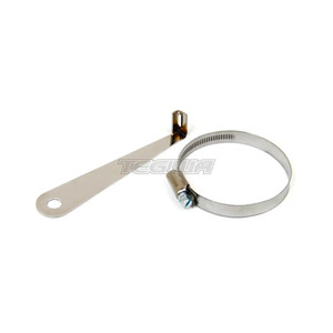 Tegiwa Honda S2000 Oil Filter Stopper Securing Device Tegiwa Honda S2000 Oil Filter Stopper Securing Device