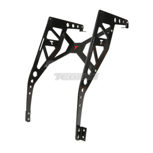Tegiwa Rear Wing Spoiler Honda Civic EG Tegiwa Rear Wing Spoiler Honda Civic EG