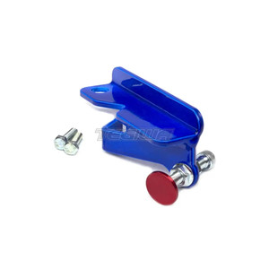 Tegiwa Brake Stopper Honda Civic CRX EF 88-91 (LHD) Tegiwa Brake Stopper Honda Civic CRX EF 88-91 (LHD)